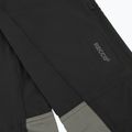 Spodnie damskie Patagonia Alpine Guide black 11
