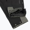 Spodnie damskie Patagonia Alpine Guide black 12