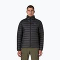 Kurtka puchowa męska Patagonia Down Sweater black