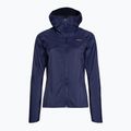 Kurtka rowerowa damska Patagonia Dirt Roamer sound blue 7