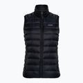 Bezrękawnik damski Patagonia Down Sweater black 5