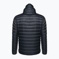 Kurtka puchowa męska Patagonia Down Sweater Hoody black 7