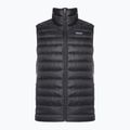 Bezrękawnik męski Patagonia Down Sweater black 9