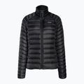 Kurtka puchowa damska Patagonia Down Sweater black 8