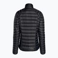 Kurtka puchowa damska Patagonia Down Sweater black 9