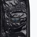 Kurtka puchowa damska Patagonia Down Sweater black 11