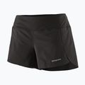 Spodenki damskie Patagonia Strider Pro 3 1/2" black 16
