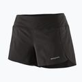 Spodenki damskie Patagonia Strider Pro 3 1/2" black 17