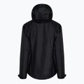 Kurtka przeciwdeszczowa damska Patagonia Torrentshell 3L Rain black 9