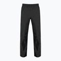 Spodnie z membraną męskie Patagonia Torrentshell 3L Rain Regular black 3