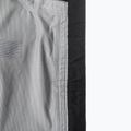 Kurtka przeciwdeszczowa męska Patagonia Torrentshell 3L Rain black 11