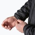 Kurtka ocieplana męska Patagonia Micro Puff black 6