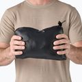 Kurtka ocieplana męska Patagonia Micro Puff black 9