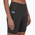 Spodenki damskie Patagonia Maipo black 6