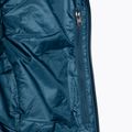 Bezrękawnik damski Patagonia Nano Puff lagom blue 12