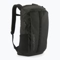 Plecak miejski Patagonia Black Hole Pack 25 l black 2