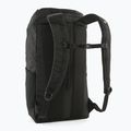 Plecak miejski Patagonia Black Hole Pack 25 l black 3