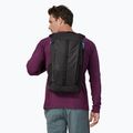 Plecak miejski Patagonia Black Hole Pack 25 l black 4