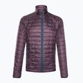 Kurtka ocieplana męska Patagonia Nano Puff 4