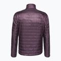 Kurtka ocieplana męska Patagonia Nano Puff 5