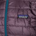 Kurtka ocieplana męska Patagonia Nano Puff 6