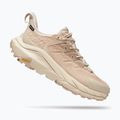 Buty turystyczne męskie HOKA Kaha 2 Low GTX oxford tan/dune 2