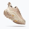 Buty turystyczne męskie HOKA Kaha 2 Low GTX oxford tan/dune 3
