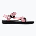 Sandały damskie Teva Original Universal Tie-Dye sorbet pink 2