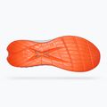 Buty do biegania męskie HOKA Carbon X 3 mountain spring/puffin's bill 9