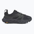 Buty turystyczne męskie HOKA Anacapa Breeze Low black/black 2