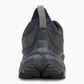 Buty turystyczne męskie HOKA Anacapa Breeze Low black/black 6
