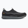 Buty męskie Teva ReEmber Vistaverse black 2