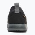 Buty męskie Teva ReEmber Vistaverse black 6