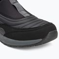 Buty męskie Teva ReEmber Vistaverse black 7