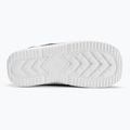 Buty snowboardowe damskie Salomon Pearl Boa W black/white/gold 4
