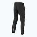 Spodnie do biegania męskie Salomon Bonatti Trail deep black 7