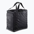 Torba narciarska Salomon Extend Max Gearbag 32 l black