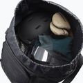 Torba narciarska Salomon Extend Max Gearbag 32 l black 4