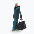 Torba narciarska Salomon Extend Max Gearbag 32 l black 6