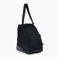 Torba narciarska Salomon Original Gearbag 32 l black