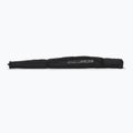Pokrowiec na narty Salomon Original 1 Pair black