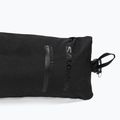 Pokrowiec na narty Salomon Original 1 Pair black 3