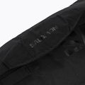 Pokrowiec na narty Salomon Original 1 Pair black 4
