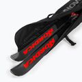 Pokrowiec na narty Salomon Original 1 Pair black 5