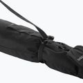Pokrowiec na narty Salomon Original 1 Pair black 7