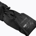 Pokrowiec na narty Salomon Original 1 Pair black 8