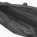 Pokrowiec na narty Salomon Original 1 Pair black 9