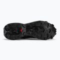 Buty do biegania damskie Salomon Speedcross 6 black/black/phantom 6
