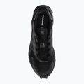 Buty do biegania damskie Salomon Supercross 4 GTX black 6