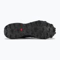 Buty do biegania męskie Salomon Speedcross 6 black/phantom 5